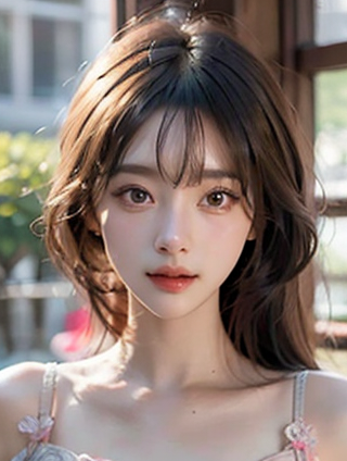 布艺家具与精神舒缓：乡村居家的温馨之道